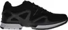 Lowa Gorgon GTX, Herren Outdoorschuh, Produktbild-Vorschau 65