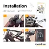 SpeedBox 3.2 para Specialized 3.1 y S-Works – B.Tuning Vista previa de la imagen del producto 7