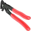 KS Tools 115.2016 1152016 Pipe wrench Podgląd zdjęcia produktu 10