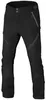 Kalhoty DYNAFIT Mercury 2 Dynastretch Pants M ern M Náhled obrázku produktu 1
