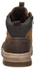 Rieker Veterschoenen Hoog  Veterschoenen Hoog - cognac - Produktbild-Vorschau 3