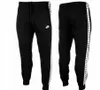Trainingsanzug, Set NIKE SPORTSWEAR FLEECE CLUB SUIT Produktbild-Vorschau 3