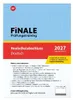 FiNALE - Prüfungstraining Mittlerer Schulabschluss Produktbild-Vorschau 2