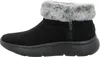 144848S ON THE GO ENCORE SNOW (Geen verdere context Productafbeelding-voorbeeld 32