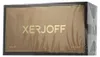 Xerjoff Alexandria II woda perfumowana unisex 100 ml Podgląd zdjęcia produktu 13
