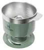 Stanley 10-09383-002, Edelstahl, 0,59 l, Grün, 300 g, 148 Produktbild-Vorschau 1