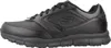 Skechers Work Relaxed Fit NAMPA Arbeitsschuhe Sneakers Produktbild-Vorschau 7