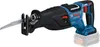 Bosch  Combo Kit 4 tool kit 18V Profi Set SHK Produktbild-Vorschau 24