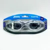 Zoggs Phantom 2.0 S Schwimmbrille Blau,Grau  Blau,Grau One Produktbild-Vorschau 5