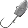 BKK Silent Chaser Harpax Darting LRF Jigheads - 5 Produktbild-Vorschau 1