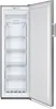 PKM GS212NFEIX Gefrierschrank /  / 194 Liter / Inox Design Produktbild-Vorschau 2