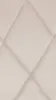 Barhocker Lazio Samt weiß creme Produktbild-Vorschau 9