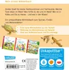 Unkaputtbar: Mein erstes Wimmelbuch: Unsere Tiere Produktbild-Vorschau 2