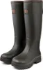 Gateway1 Gummistiefel Pheasant Game Lady 17' 5mm dark Produktbild-Vorschau 3