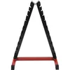 GORILLA SPORTS® Kurzhantelständer - Kurzhantel Rack mit 20 Produktbild-Vorschau 5