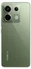 Xiaomi Redmi Note 13 Pro 5G 16,9 cm (6.67") Dual-SIM USB Produktbild-Vorschau 3