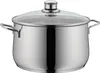 WMF Fleischtopf Ø 24 cm Diadem Plus Produktbild-Vorschau 1