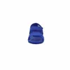 Keen Jungen Sandale SEACAMP schwarz Größe EUR 36 Produktbild-Vorschau 30
