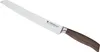Zassenhaus Brotmesser EDITION OAK 22 cm Produktbild-Vorschau 1