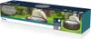 Bestway LAY-Z-SPA® Whirlpool Sonnenschutzdach 183x94x109cm, Produktbild-Vorschau 3