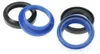 Enduro Fk6607 Marzocchi 32 Mm Gabeldichtringsatz Produktbild-Vorschau 2
