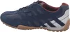 Geox SNAKE ORIGINAL A Herrenschuhe - Sneakers - Halbschuhe Produktbild-Vorschau 15