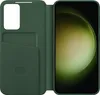 Samsung Galaxy S23+ 256GB grün Produktbild-Vorschau 184