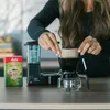 1015-02 Aromaboy schwarz Filterkaffeemaschine Produktbild-Vorschau 12
