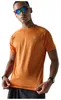 T-Shirt Regatta DMT722-ZRU für Herren Produktbild-Vorschau 5