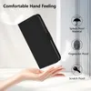 Hülle für Motorola Moto G45 / Moto G34 - Phonesta Soft Skin Produktbild-Vorschau 5