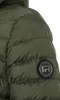 Red Bridge Herren Jacke Steppjacke Lightweight Bubble Produktbild-Vorschau 9