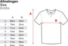 Lacoste L1212 Short Sleeved Ribbed Collar S Couleur Blanc Voir les images du produit 23