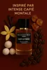 Collection Privée  Cafe Extreme  Eau de parfum mixte 50ml Produktbild-Vorschau 1