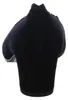 Gabor 82.221 Damenschuhe - Pumps schwarz Elegant NEU Produktbild-Vorschau 13