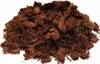 Kokosnussfasern für Blumenpflanzen 20L - Kokoserde für Produktbild-Vorschau 5