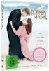 A DVD box set cover featuring a man and a woman embracing, with text and logos. Produktbild-Vorschau