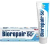 Biorepair Advanced Adulti 50+ - Pasta do zębów 75 ml Podgląd zdjęcia produktu 2