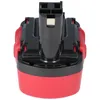 Bosch - Batería para herramientas, 2607335276, 14,4V, Vista previa de la imagen del producto 16