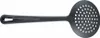 Westmark Schaumlöffel Gentle, 28502270 Produktbild-Vorschau 2