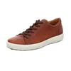 Ecco SOFT 7 MEN`S Herrenschuhe - sportliche Halbschuhe - Produktbild-Vorschau 30