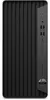 HP ProDesk 600 G6 MT , PC-System, (Windows 11 Pro) Produktbild-Vorschau 1