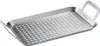 Westmark Grillpfanne, flach, klein, 15862270 Produktbild-Vorschau 1