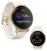 Hama Arion, 3,35 cm (1.32"), AMOLED, Touchscreen, GPS, 37 g Produktbild-Vorschau 1