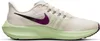 Nike Air Zoom Pegasus 39 Sportschuhe, DH4071 100, Größe 44 Produktbild-Vorschau 2