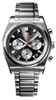 Casio Herren Armbanduhr Edifice EFB-730D-1AVUEF Chronograph Produktbild-Vorschau 2