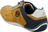 bugatti 321-48010-5000 Canario - Herren Schuhe Produktbild-Vorschau 60