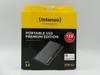 Disco rigido esterno SSD Intenso SSD Premium 128 GB Anteprima dell’immagine prodotto 20