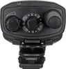 Motorola XT420, Mehrzweck-Radioservice (MURS), 16 Kanäle, Produktbild-Vorschau 14