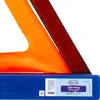 Trójkąt ostrzegawczy ALCA 550200 ABS (kopolimer Podgląd zdjęcia produktu 4