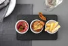 Villeroy &amp; Boch Malá miska NewMoon - ø 13 cm Náhľad obrázku produktu 14